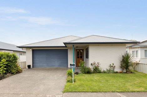 Photo of property in 118 Allerton Street, Saint Leonards, Hastings, 4120