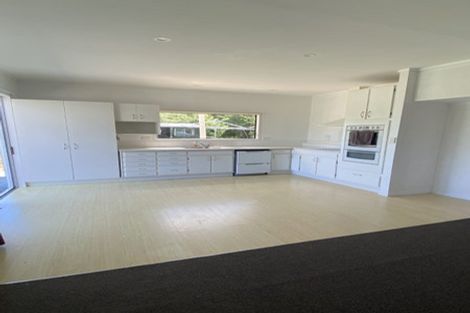 Photo of property in 42a Margaret Street, Shannon, 4821