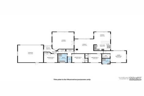 Photo of property in 2088 South Road, Okato, New Plymouth, 4374