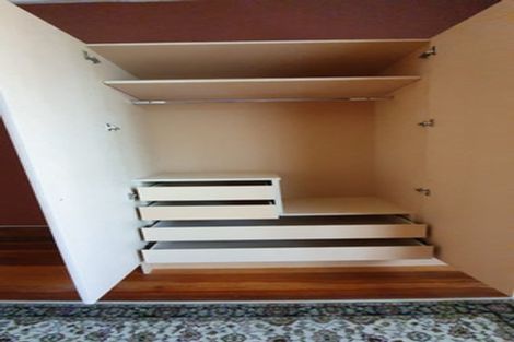 Photo of property in 21 Albert Street, Masterton, 5810