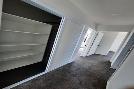 Photo of property in 118a Purchas Street, Edgeware, Christchurch, 8013