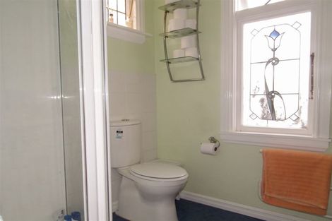 Photo of property in 29 Stour Street, Oamaru, 9400