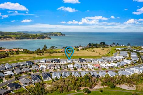 Photo of property in 43 Barcliff Terrace, Gulf Harbour, Whangaparaoa, 0930