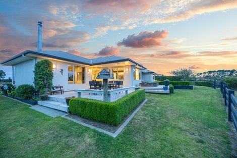 Photo of property in 25 Paradise Avenue, Feilding, 4775
