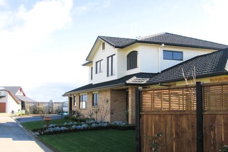 Photo of property in 8 Cotswold Lane, Huntington, Hamilton, 3210