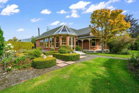 Photo of property in 44 Mcivor Road, Anderson Park, Invercargill, 9876