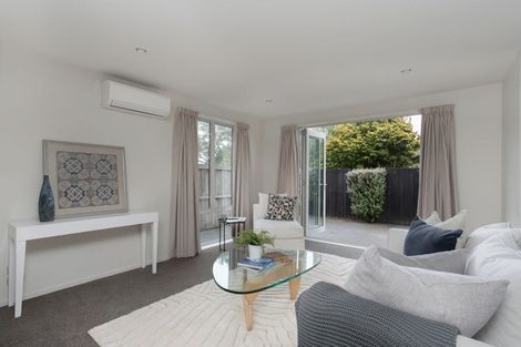 Photo of property in 9a Pavilion Crescent, Hillmorton, Christchurch, 8024