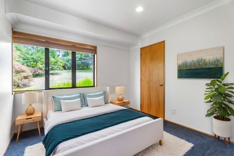 Photo of property in 115 Sandstone Road, Whitford, Manurewa, 2576