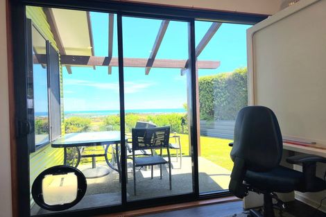 Photo of property in 137 Brickfield Road, Blue Spur, Hokitika, 7882