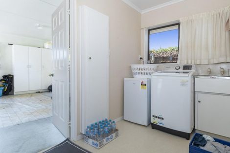 Photo of property in 47 Ridge Street, Otumoetai, Tauranga, 3110