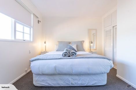 Photo of property in 42 Wairarapa Terrace, Merivale, Christchurch, 8014