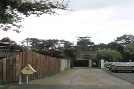 Photo of property in 10 Landscape Drive, Ngongotaha, Rotorua, 3010