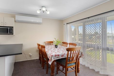 Photo of property in 22 Roy Street, Nawton, Hamilton, 3200
