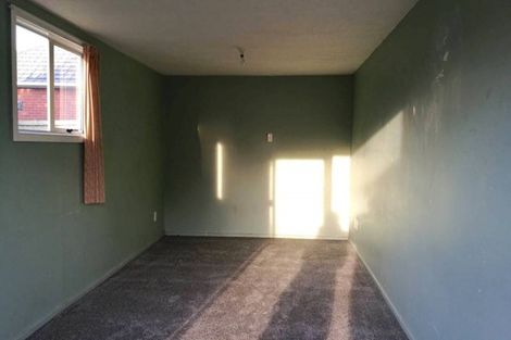 Photo of property in 1 Nyton Place, Bryndwr, Christchurch, 8053