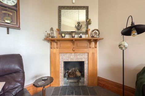 Photo of property in 502 Sealey Street, Thames, 3500