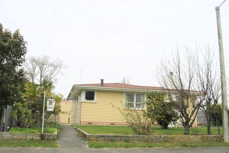 Photo of property in 20 Rata Street, Taradale, Napier, 4112