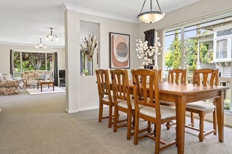 Photo of property in 8 Thornton Road, Cambridge, 3434