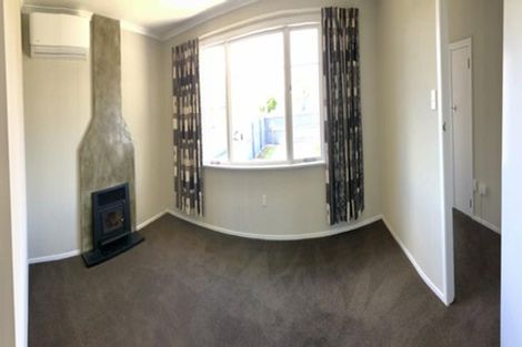 Photo of property in 35 Kettle Avenue, Awapuni, Palmerston North, 4412