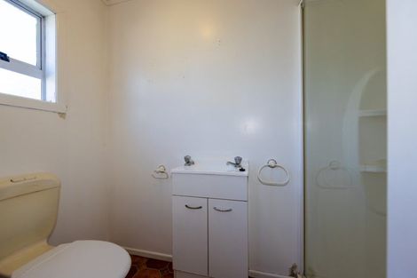 Photo of property in 49 Carnell Street, Napier South, Napier, 4110