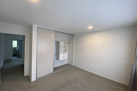 Photo of property in 48 Ti Kouka Lane, Sandringham, Auckland, 1025