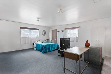 Photo of property in 183 Rutene Road, Kaiti, Gisborne, 4010