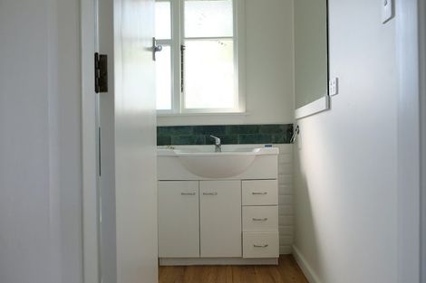 Photo of property in 33 Shelley Street, Rolleston, 7614