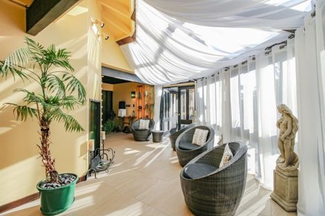 Photo of property in 11 Tulloch Street, Saint Johns Hill, Whanganui, 4500