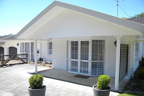 Photo of property in 1/144 Douglas Avenue, Te Awamutu, 3800