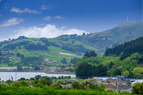 Photo of property in 16c Magnetic Street, Port Chalmers, 9023
