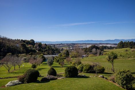 Photo of property in 227 Little Sydney Road, Brooklyn, Motueka, 7198