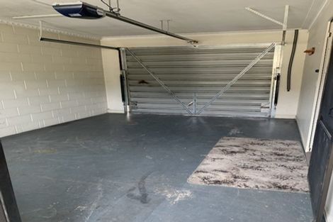 Photo of property in 1 Beresford Street, Alexandra, 9320