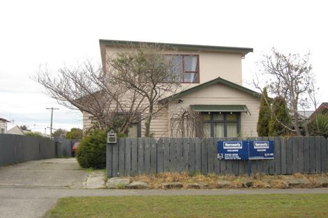 Photo of property in 286 Nelson Street, Strathern, Invercargill, 9812