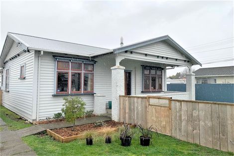 Photo of property in 23 Ward Street, Trentham, Upper Hutt, 5018