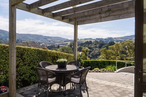 Photo of property in 10 Braeview Crescent, Maori Hill, Dunedin, 9010