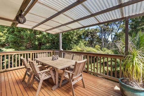 Photo of property in 141 Dennis Road, Kaipara Flats, Warkworth, 0981