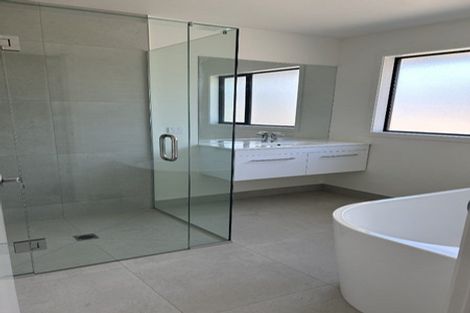 Photo of property in 81a Havelock Street, Renwick, 7204