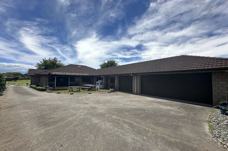 Photo of property in 190 Carmichael Road, Bethlehem, Tauranga, 3110