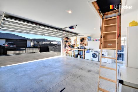 Photo of property in 2 Silverview Place, Mosgiel, 9024