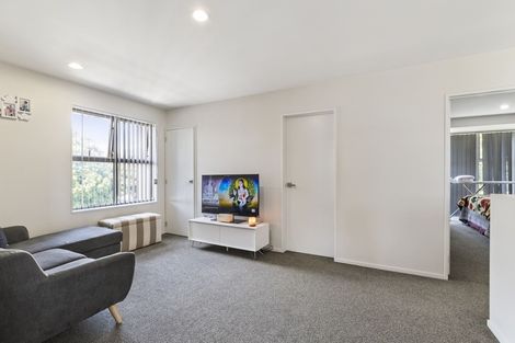 Photo of property in 23 Arion Road, Takanini, 2112