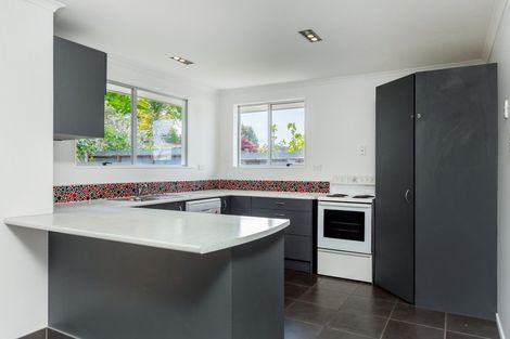 Photo of property in 163 Budge Street, Riversdale, Blenheim, 7201