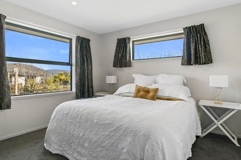 Photo of property in 13/500 Kinloch Road, Kinloch, Taupo, 3377