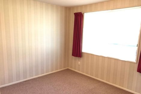 Photo of property in 4/25 Lyndon Street, Riccarton, Christchurch, 8041