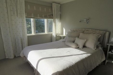 Photo of property in 3 Makaramu Street, Porangahau, 4293