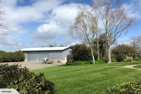 Photo of property in 66a Biddick Road, Karaka, Papakura, 2580