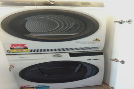 Photo of property in 45 Kainui Road, Hataitai, Wellington, 6021