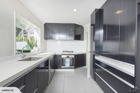 Photo of property in 117a Matapihi Road, Mount Maunganui, 3116