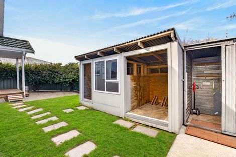 Photo of property in 162 Guppy Road, Taradale, Napier, 4112