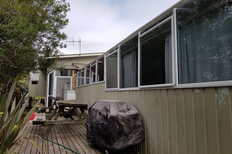 Photo of property in 1/18 Tonga Street, Taupo, 3330