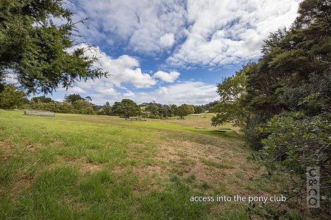 Photo of property in 10 The Rise, Waimauku, 0812