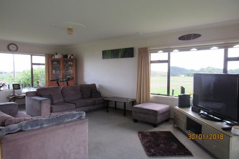 Photo of property in 41 Bone Road, Huntly, 3772